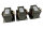 8738211585 Netzfilter Buderus Ersatzteil
