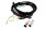 8738211586 Kabelbaum CM MPP Signal Buderus Ersatzteil