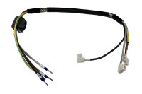8738211587 Kabel Kompressor DNB22&DNB28 Buderus...