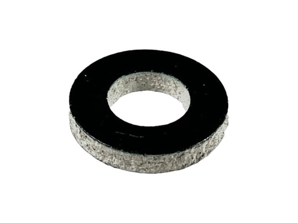 8738211589 Dichtung 11x5.5x2 Buderus Ersatzteil