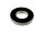 8738211589 Dichtung 11x5.5x2 Buderus Ersatzteil