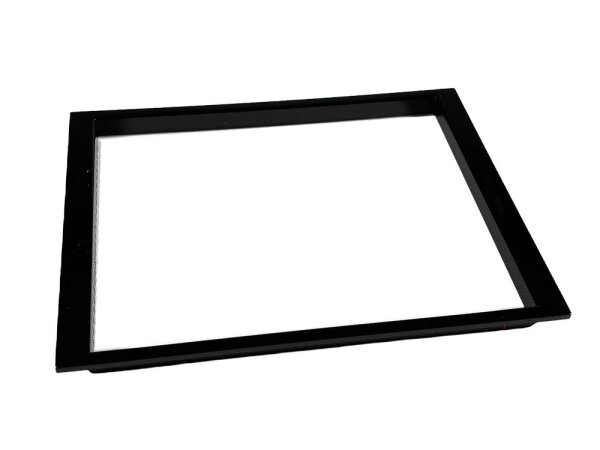 8738211601 Blende Buderus Ersatzteil