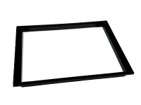 8738211601 Blende Buderus Ersatzteil
