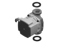 8738211620 Pumpe UPM3L 25-75 130 SP Buderus Ersatzteil