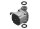 8738211620 Pumpe UPM3L 25-75 130 SP Buderus Ersatzteil