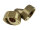 8738211772 Fitting 90° Buderus Ersatzteil