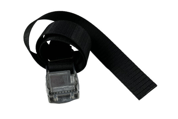 8738211773 Spanngurt Buderus Ersatzteil