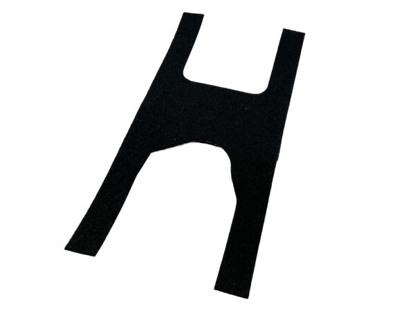 8738211778 Halter Ventil Buderus Ersatzteil