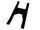 8738211778 Halter Ventil Buderus Ersatzteil