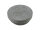 8738211780 Kabeldurchführung 4x8mm Buderus Ersatzteil