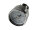8738211790 Sensor Manometer 0-4 bar Buderus Ersatzteil