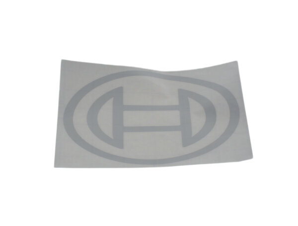 8738211797 Logo Bosch DN 146 mm Buderus Ersatzteil
