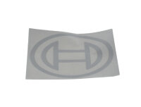 8738211797 Logo Bosch DN 146 mm Buderus Ersatzteil