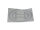 8738211797 Logo Bosch DN 146 mm Buderus Ersatzteil