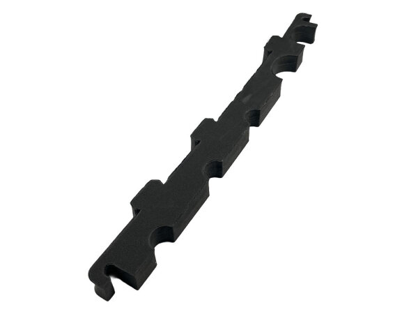 8738211806 Halter Buderus Ersatzteil