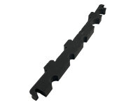 8738211806 Halter Buderus Ersatzteil