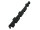 8738211806 Halter Buderus Ersatzteil