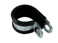 8738211819 Schlauchschelle 28mm Buderus Ersatzteil