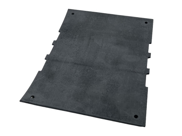 8738211822 Isolierung 1.5mm Buderus Ersatzteil