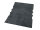 8738211822 Isolierung 1.5mm Buderus Ersatzteil