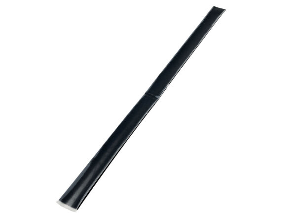 8738211824 Klebestreifen unten Buderus Ersatzteil