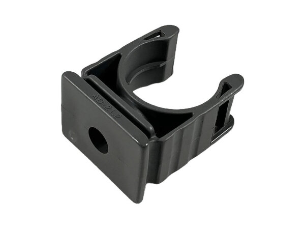 8738211826 Halter Rohr 21,2mm Buderus Ersatzteil