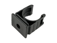 8738211826 Halter Rohr 21,2mm Buderus Ersatzteil