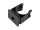 8738211826 Halter Rohr 21,2mm Buderus Ersatzteil