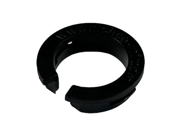 8738211828 Tülle 15mm Buderus Ersatzteil