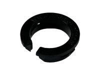 8738211828 Tülle 15mm Buderus Ersatzteil