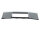 8738211846 Blende HMC310 Bu/IVT AW/LW Buderus Ersatzteil
