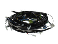 8738211911 Kabelbaum AW 4-7 kW Buderus Ersatzteil