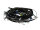 8738211911 Kabelbaum AW 4-7 kW Buderus Ersatzteil