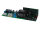 8738211957 Leiterplatte XB1 Buderus Ersatzteil