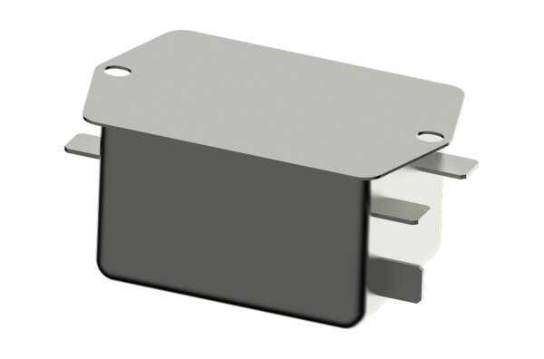 8738211975 Filter EMC Buderus Ersatzteil