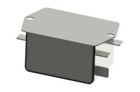 8738211975 Filter EMC Buderus Ersatzteil