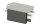 8738211975 Filter EMC Buderus Ersatzteil