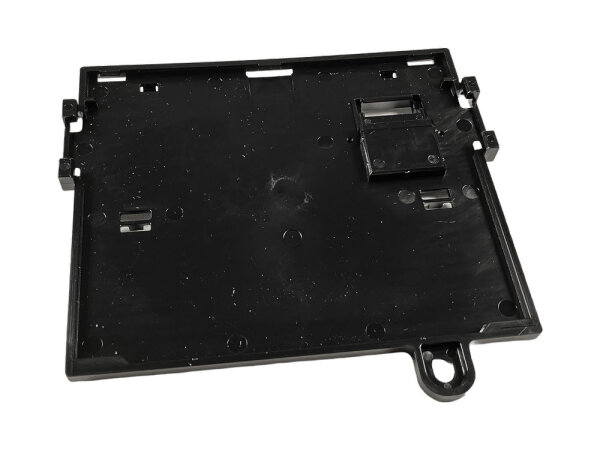 8738212168 Halter HMI800.2 Buderus Ersatzteil