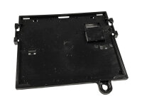 8738212168 Halter HMI800.2 Buderus Ersatzteil