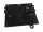 8738212168 Halter HMI800.2 Buderus Ersatzteil