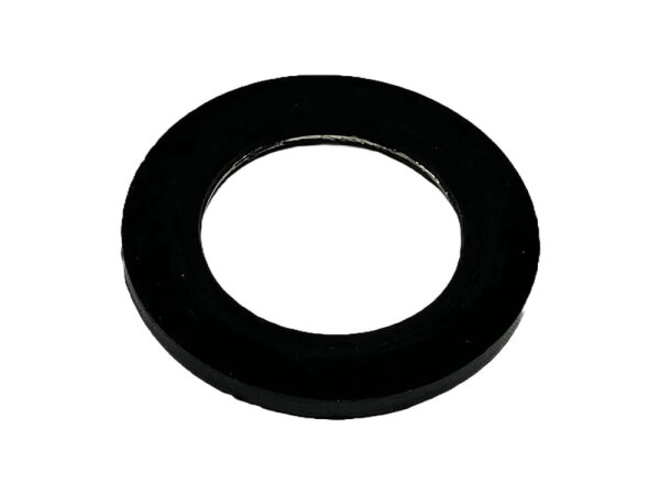 8738212386 Dichtung EPDM 44x31.5x27 (10x) Buderus Ersatzteil