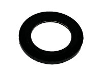 8738212386 Dichtung EPDM 44x31.5x27 (10x) Buderus Ersatzteil