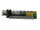 8738212450 Adapterplatine S-HV Buderus Ersatzteil