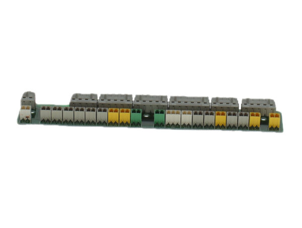 8738212451 Adapterplatine S-LV Buderus Ersatzteil