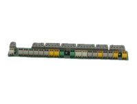 8738212451 Adapterplatine S-LV Buderus Ersatzteil