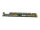 8738212451 Adapterplatine S-LV Buderus Ersatzteil