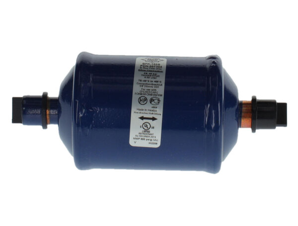 8738212488 Filtertrockner Buderus Ersatzteil