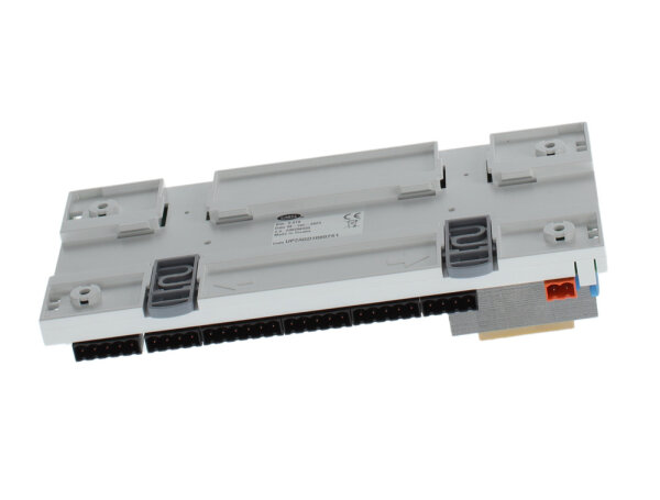 8738212514 Regler KKR (mPC2) Buderus Ersatzteil