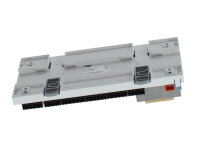 8738212514 Regler KKR (mPC2) Buderus Ersatzteil