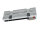 8738212514 Regler KKR (mPC2) Buderus Ersatzteil